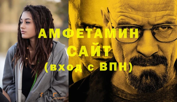 соль ск Абаза