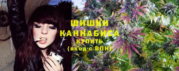 соль ск Абаза