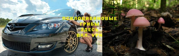 MESCALINE Алексин